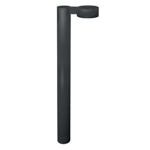 lampadaire urbain
