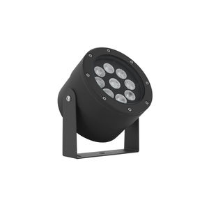projecteur IP65