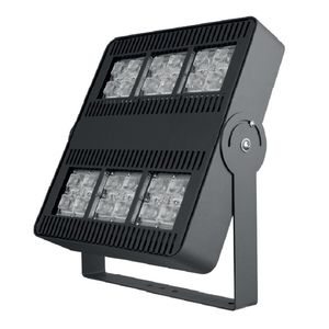 projecteur IP66