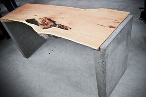 bureau design industriel