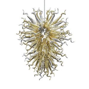 lustre contemporain