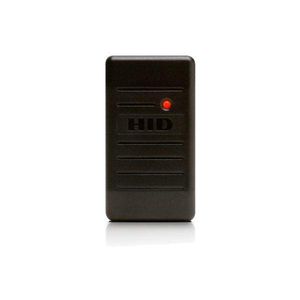 lecteur de cartes de proximité 1