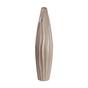 vase contemporain