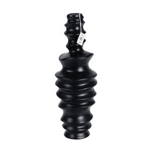 vase contemporain