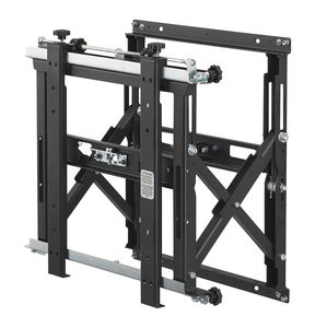 twistit 400 twistit 400