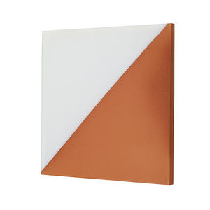 tomettes en céramique