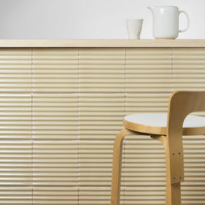 carrelages d'intérieur