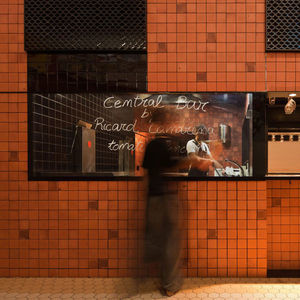 claustra en céramique 1