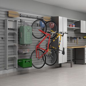 range-vélo mural 1