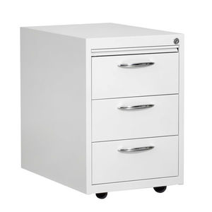 caisson de bureau en métal 1