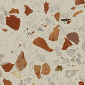 carrelage en terrazzo 1