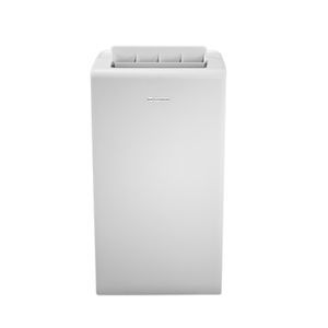 climatiseur portable 1