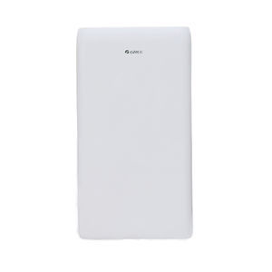 climatiseur portable 1