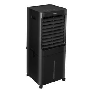 rafraîchisseur à évaporation résidentiel 1