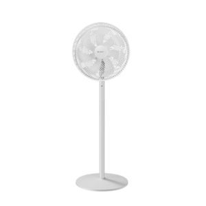 ventilateur axial