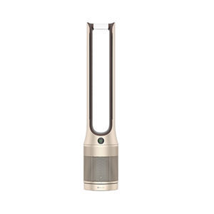 ventilateur sans pales 1