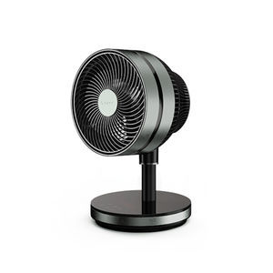 ventilateur sur pied 1