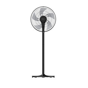 ventilateur axial 1