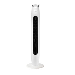 ventilateur hélicoïdal