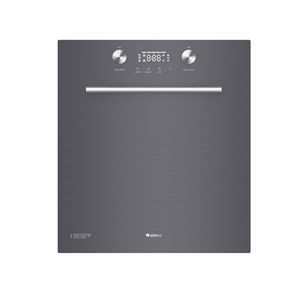 lave-vaisselle à chargement frontal 1