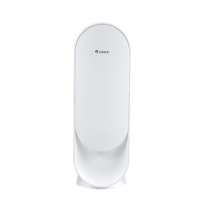 purificateur d'eau potable 1