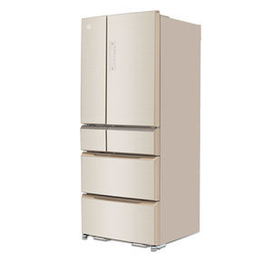 réfrigérateur armoire 1