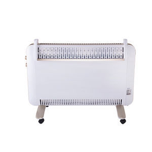 radiateur électrique 1