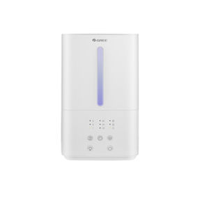 humidificateur portable 1