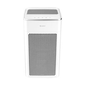 purificateur d'air à ultraviolet 1