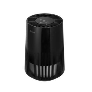 purificateur d'air à filtre HEPA 1