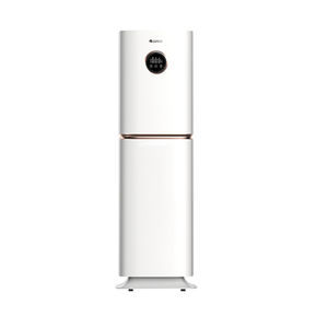 purificateur d'air à filtre HEPA 1