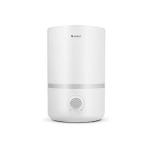 humidificateur portable 1