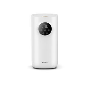 humidificateur portable 1