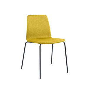 chaise contemporaine