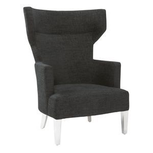 fauteuil contemporain