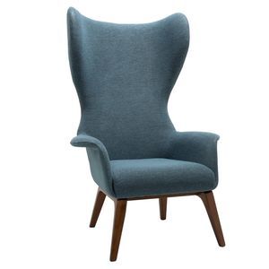 fauteuil contemporain