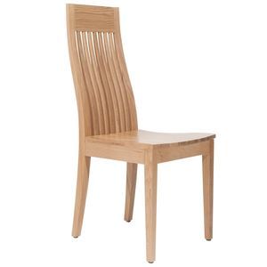 chaise de style