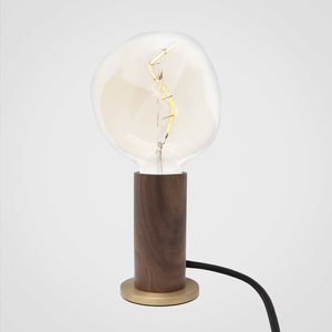 lampe de table