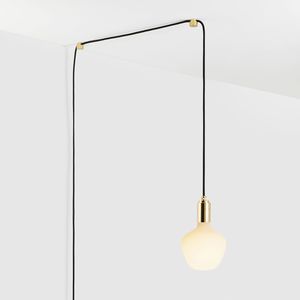lampe suspendue