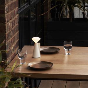 lampe baladeuse
