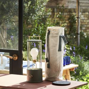lampe baladeuse