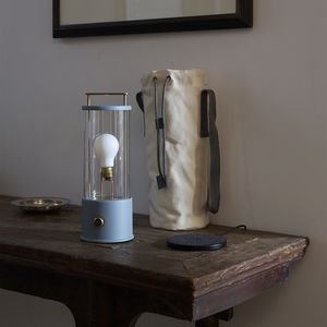lampe baladeuse