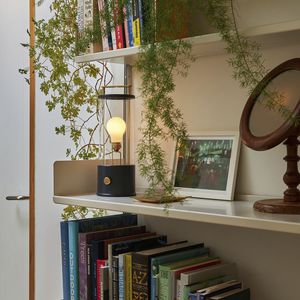 lampe baladeuse