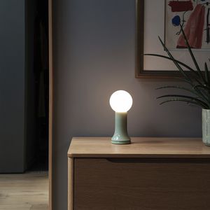 lampe de table