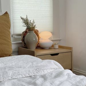 lampe de table