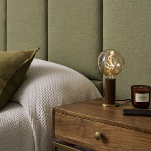 lampe de table