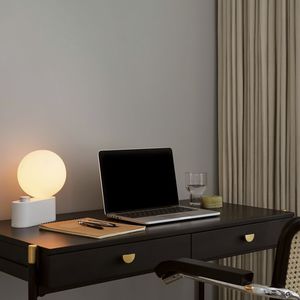 lampe de table