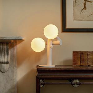 lampe de table