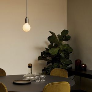 ampoule à LED