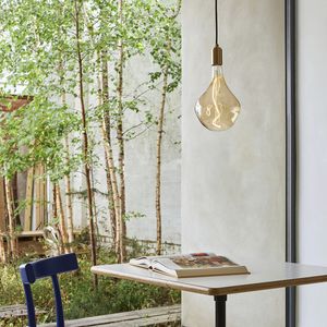 ampoule à LED